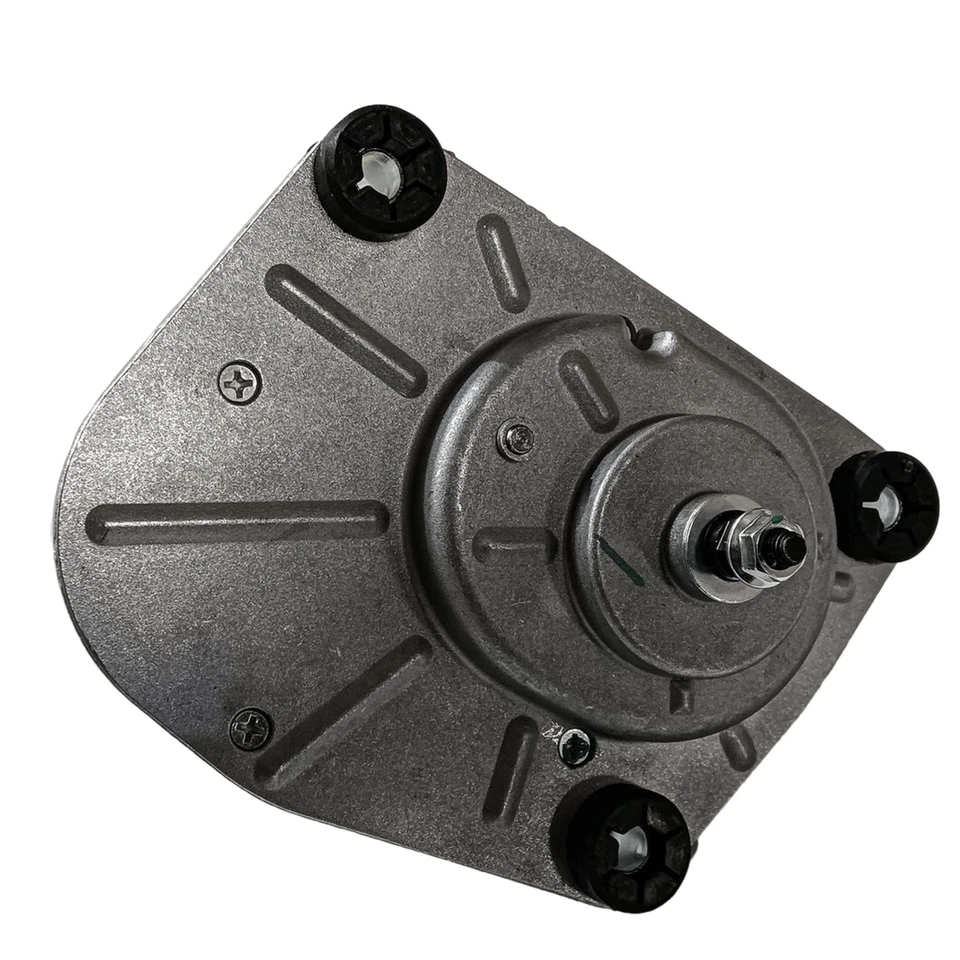 Motor limpiaparabrisas para Chrysler Clase E 1983-1984 Dodge B100 1972-1980 Foto 3 de 4