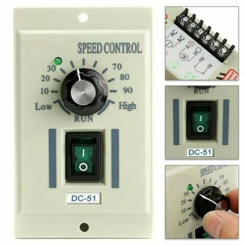 Sonstige 220V Industrie-Elektromotoren 