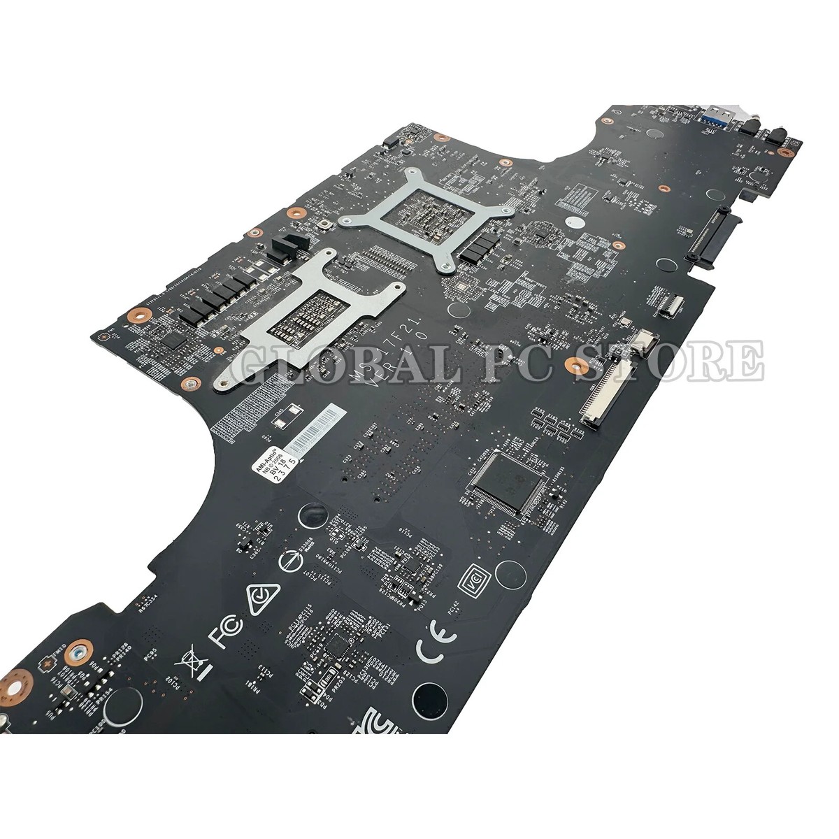 PCパーツ Gtx 1050 MSI Specification GeForce GTX 1050 2G OC | エムエスアイ
