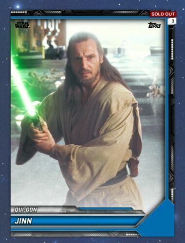 Liam Neeson Qui-Gon Jinn Star Wars Signed 11x14 Photo Beckett (Grad  Collection)