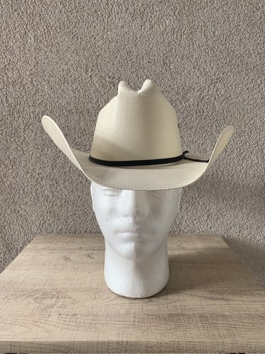 Mad Hatters Texas MHT Westerns Master 