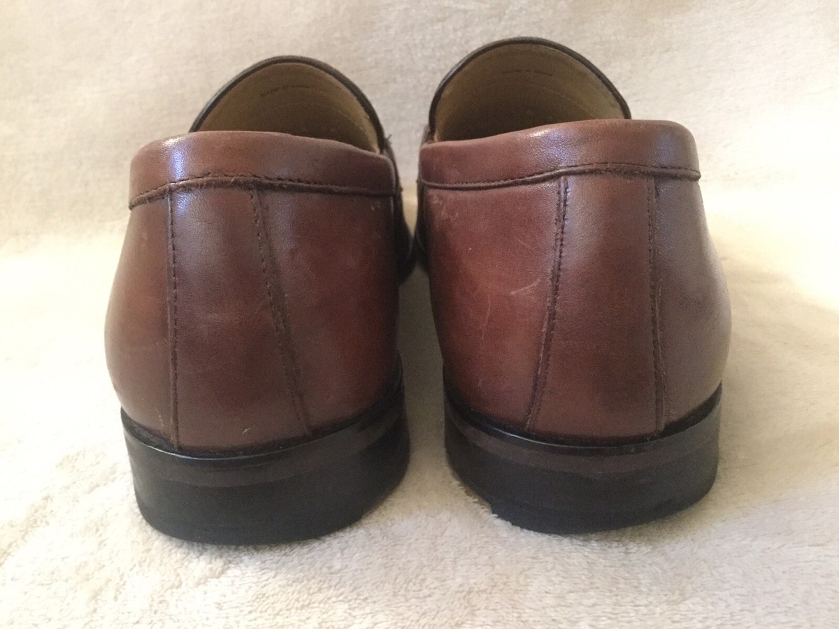 COLE HAAN MEN
