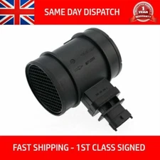 FITS VAUXHALL OPEL ANTARA 2.0 CDTI 2006-ONWARDS NEW MASS AIR FLOW METER SENSOR
