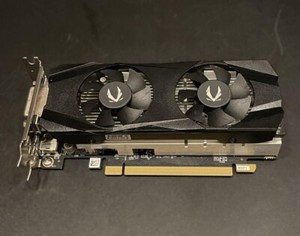 Msi GTX 1650 Low Profile | eBay Msi GTX 1650 Low Profile | eBay