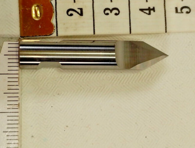 NEU  Messer Esko Kongsberg BLD-DR8160 Klinge G42447235 fi 8mm NEU