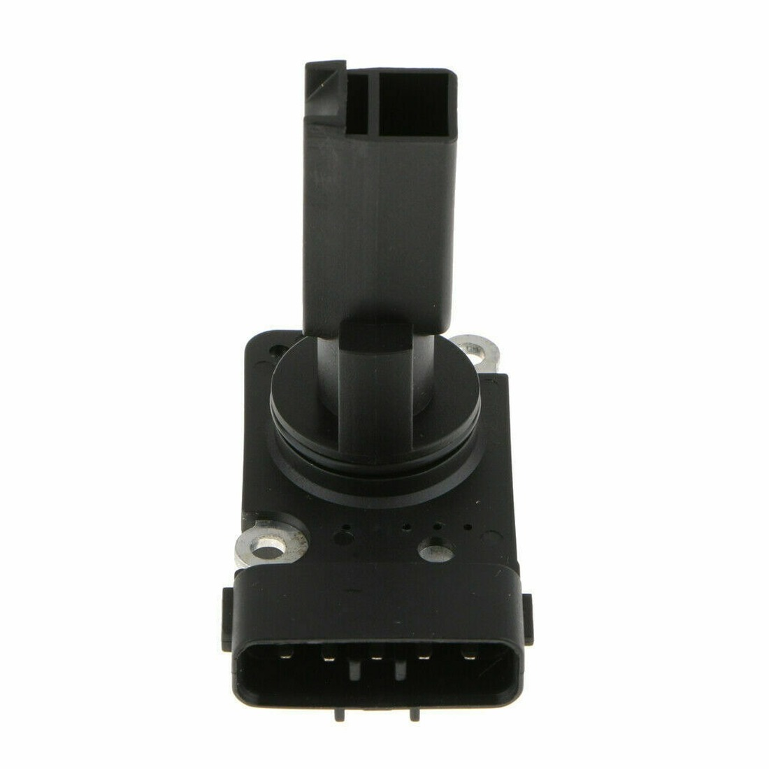 Mass Air Flow Sensor Meter MAF For Toyota Avensis Corolla RAV 4 2220427010 eBay