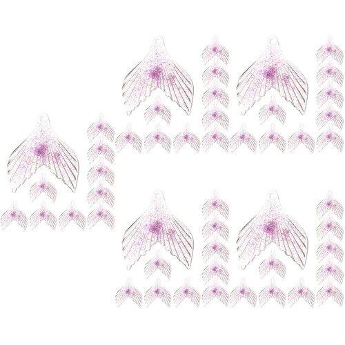 Set De 5 Accessoires Fleuris Pour Poitrine Et Cheveux – éventail Espagnol, Broche, Boucles D'oreilles, Collier Et Barrette – Rouge Flamenco, Mariage Et Fêtes
