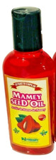 MAMEY SEED OIL ACEITE HUESO DE MAMEY EXTRACTO CAPILAR