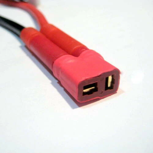 Turnigy Other RC Model Vehicle Parts & Accessories