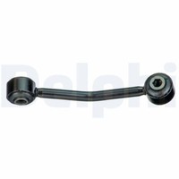 Delphi TC891 Koppelstange Stabi Vorne FüR Peugeot 405 I Ii 1.4-2.0 01.87-05.97