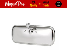 1946 1947 1948 Plymouth Dodge Desoto Chrysler Cartruck New Rear View Mirror