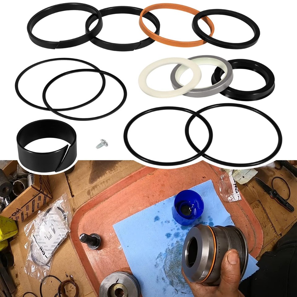 1543262c1-loader-lift-cylinder-seal-kit-for-case-480c-480d-580c-580d