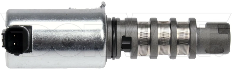 Solenoide motor VVT compatible con Honda CR-V 2002-2004 2,4 L L4 Dorman 926VM21 Foto 2 de 3