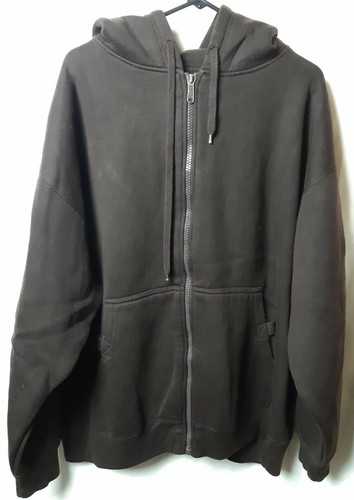 Sudadera con cremallera modelo Fashion para mujer - Venca - MKP000064918
