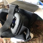 AgOrOkrc Virtual Reality Headset Glasses Black New in Box — photo 7