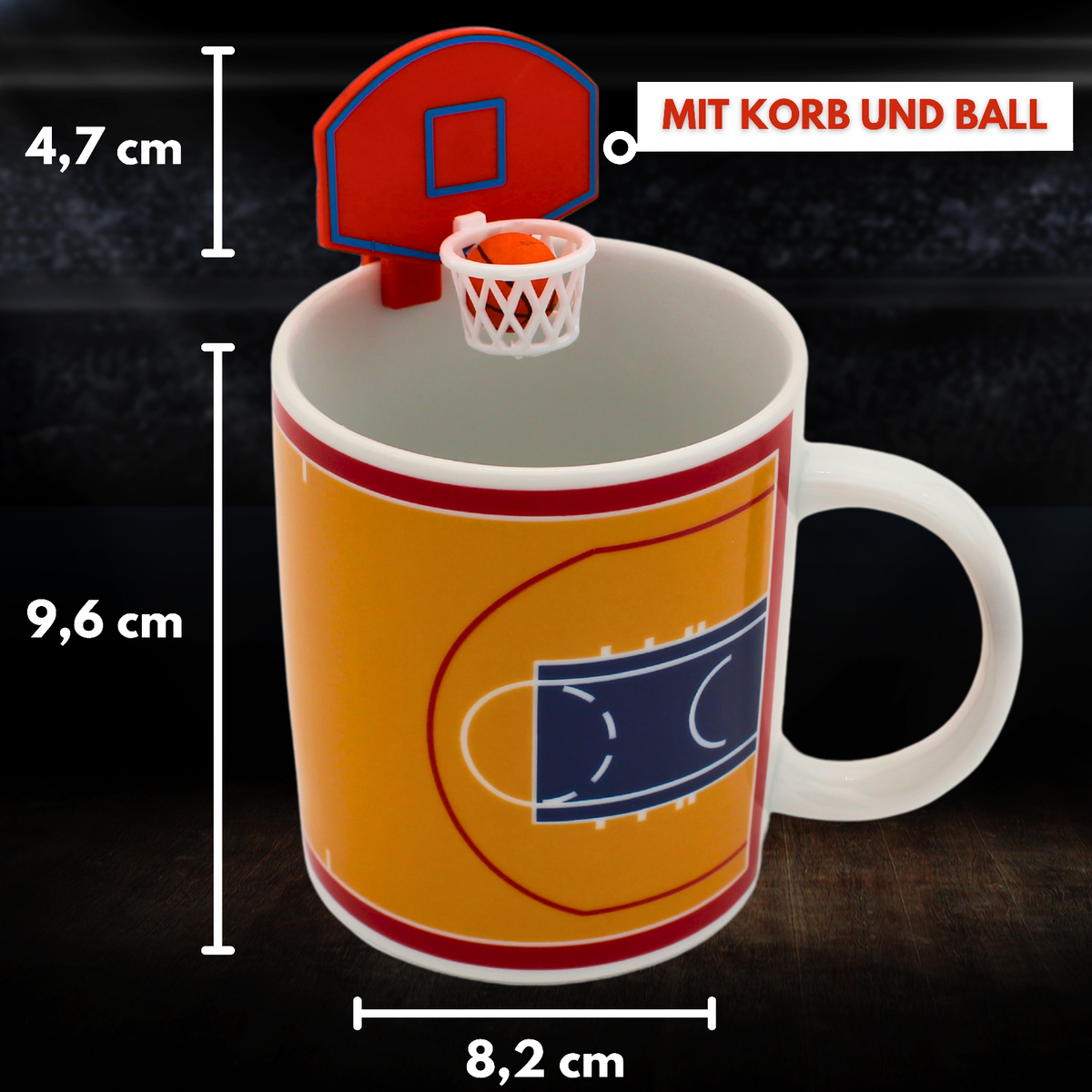 Plus de 50 coloriages sur le thème du café – PDF imprimables et coloriages  en ligne gratuits, image size:1200x1200