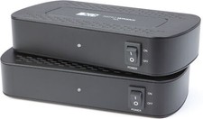 OSD Nero WRSKII Wireless Rear Speaker Kit