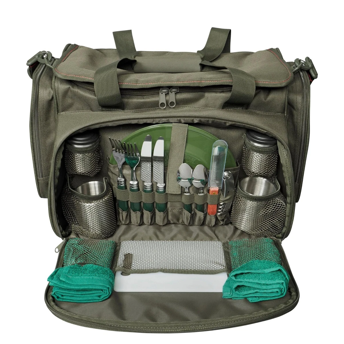 backpack purse coach mini backpack Vintage Small Nubuc Sand 4938 Weight:60 g Army/Military Green Shimano Twin Power 2015 superline spool reel
