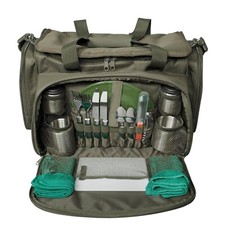 JRC Defender II SESSION Cooler / Food Bag (Lo...