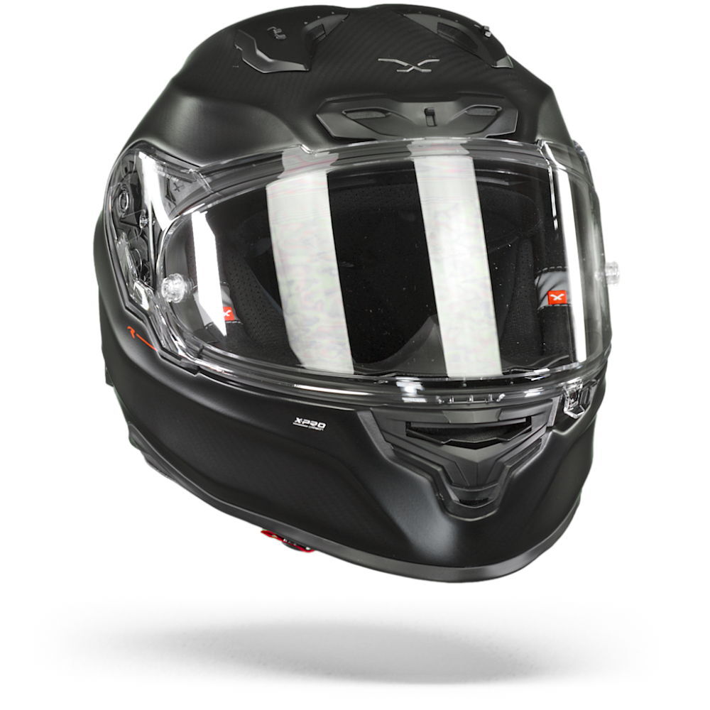 Nexx X R3R Zero Pro Carbon MT Full Face Helmet Motorcycle Helmet New 