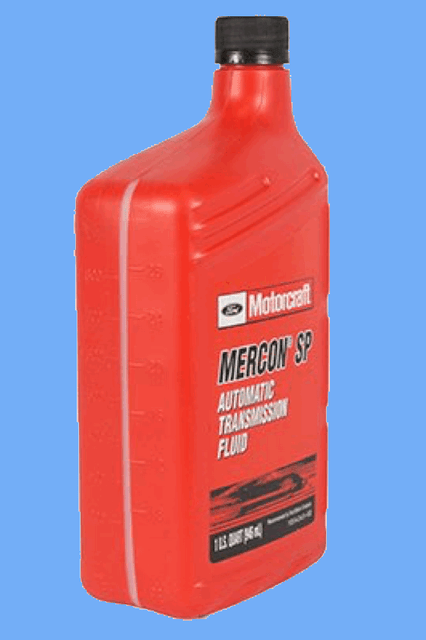 Xt8qaw ford motorcraft