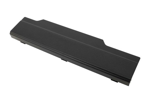 5200mAh 10.80V Akku für Fujitsu LifeBook S7111,S751,SH761,FPCBP281AP,CP458102-01 - Bild 6 von 8