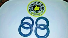BULTACO Fork Seal Kit 35mm  Alpina Matador Pursang El Bandito Sherpa Frontera 