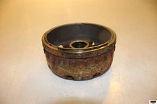 2013 Ski-doo Summit 800r Stator Magneto Alternator Generator Flywheel 420665449