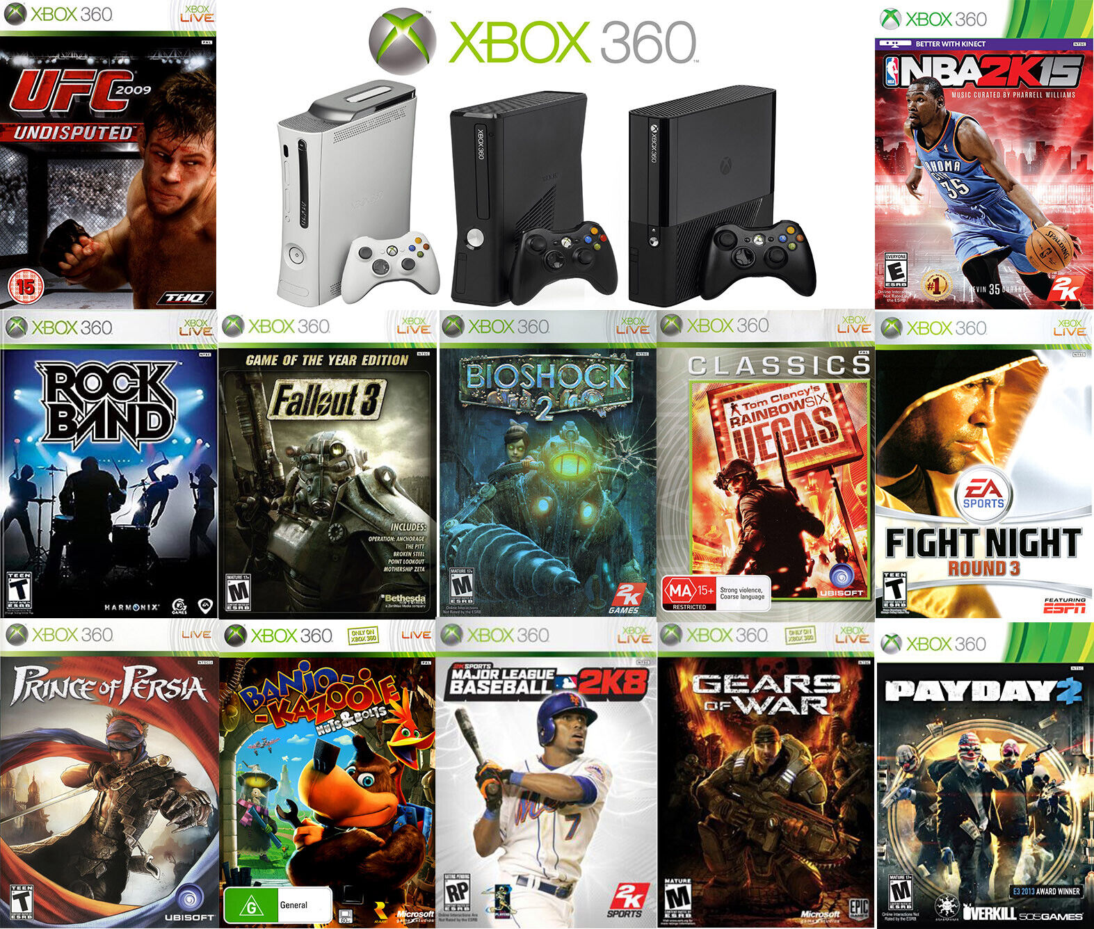 X xbox 360 игры. Много игр Xbox 360. Игры Майкрософт для иксбокс 360. Игры на Xbox 360 s. Xbox 360 игры для Xbox 360.