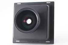 Rodenstock 90mm Focal Camera Lenses for sale | eBay Rodenstock 90mm Focal Camera Lenses for sale | eBay