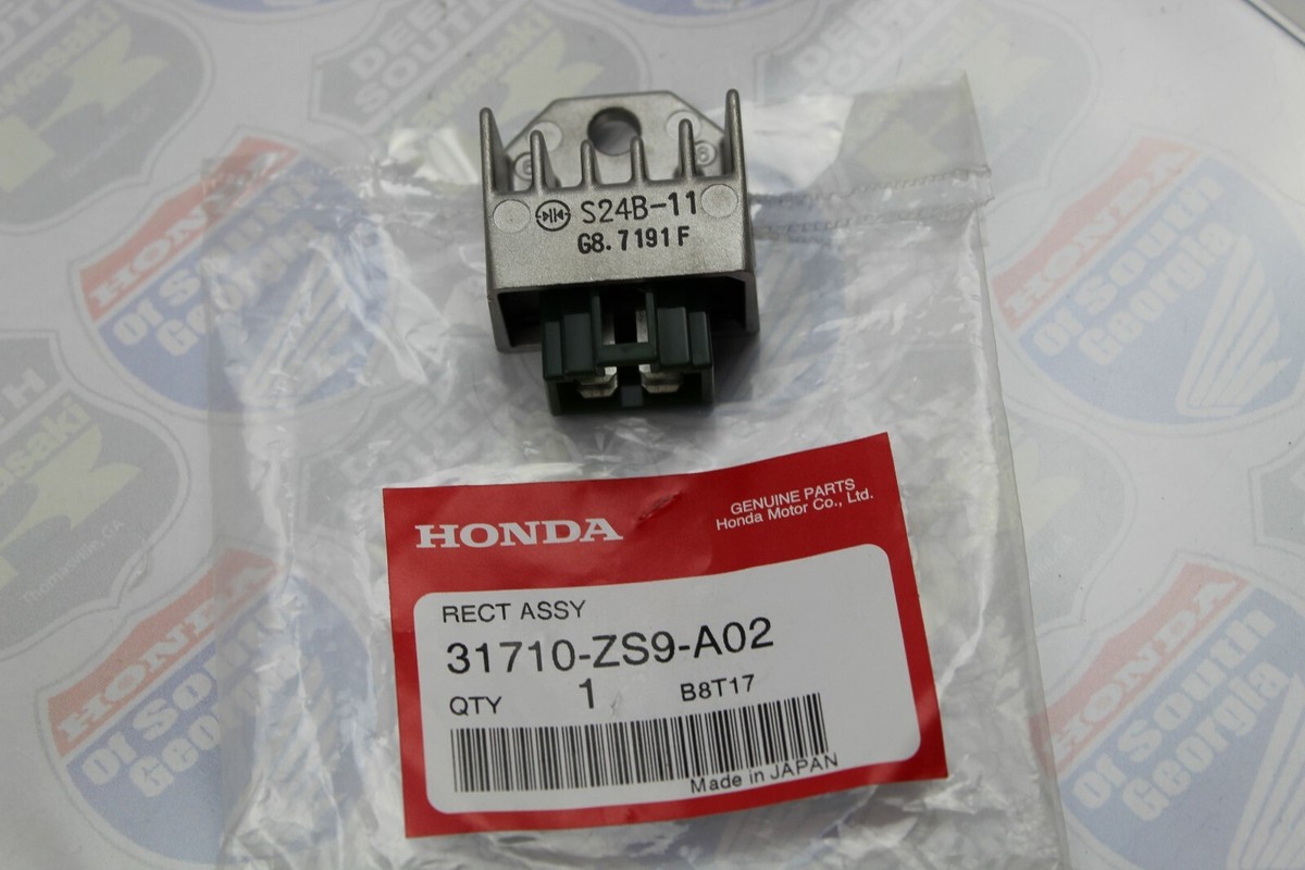 その他 Gen SAB0146 - Honda GXV340 & GXV390 Starter | Small Engine Parts