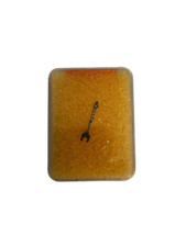 Saphir Ronette TO 284 LP Diamant