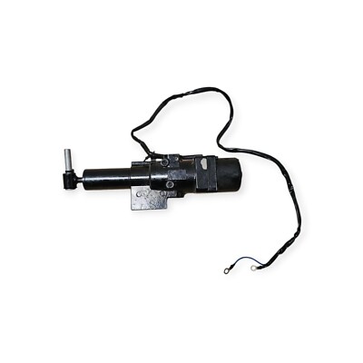 Mercury Tohatsu 15 20 PS EFI Powertilt gebraucht