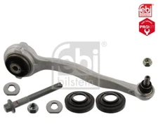 Handlebar, wheel suspension ProKit Febi Bilstein 40350