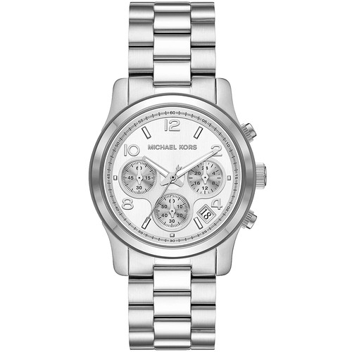 s-l500.jpg display picture 2