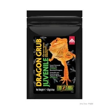 Exo Terra Juvenile Dragon Grub