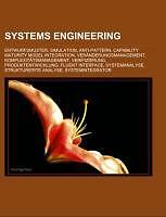 Systems Engineering | Buch | 9781158851478