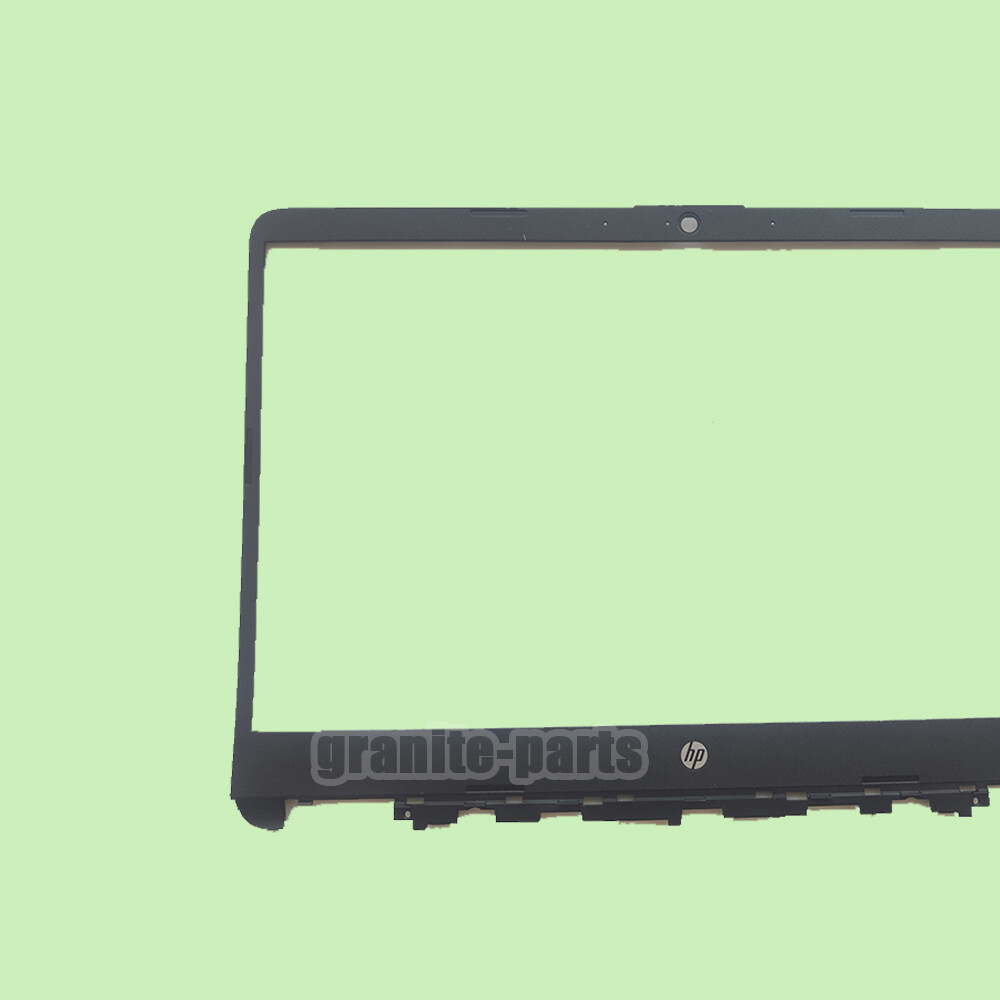 HP 14-DK Nappe Écran lcd Cable HP 14-DK1019NF 6017B0975301