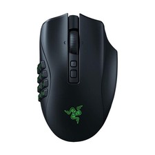 Razer Naga V2 Pro