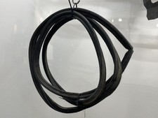 Joints Nissan QASHQAI