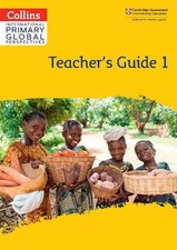 Daphne Paizee Cambridge Primary Global Perspe...