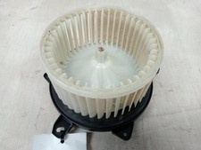 TESLA MODEL 3 HEATER FAN MOTOR 1ST GEN, 06/19- 2023