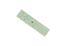 مقتنيات Remote Control