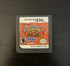 Super Monkey Ball: Touch & Roll (Nintendo DS, 2006) Tested