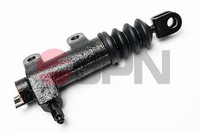 Nehmerzylinder Kupplung JPN 80S0508-JPN FüR Hyundai Sonata 4 EF Trajet FO Accent
