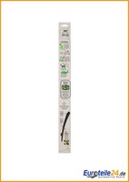 Wischblatt Canopy Valeo 583978 FüR Mercedes-Benz E-Klasse