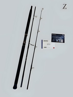 48933074_4