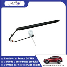 Verin de hayon / de capot Hyundai TUCSON