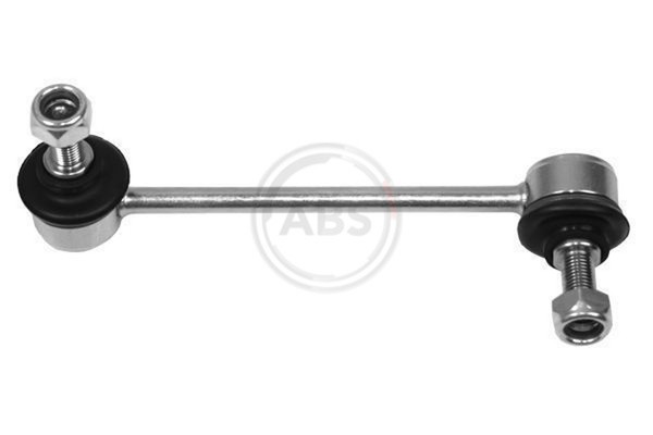 A.B.S. Koppelstange Stabilisator 260110 FüR Isuzu Monterey Opel Frontera U92 U99-image