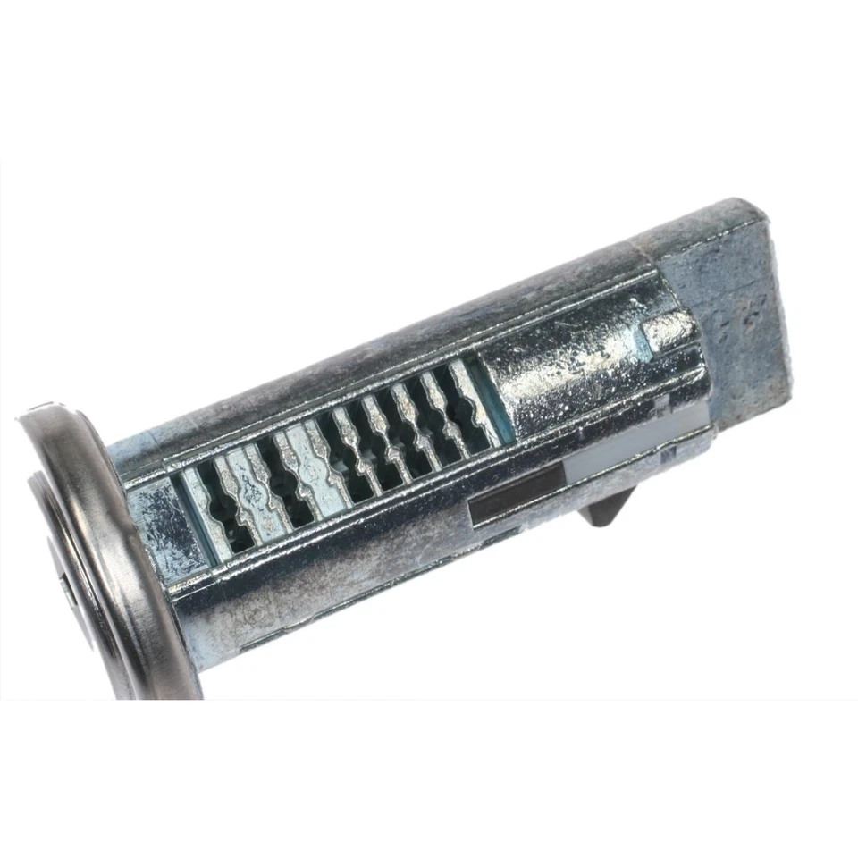 For 2000 Saturn LS1 2.2L L4 Ignition Lock Cylinder SMP - Image 3 of 4